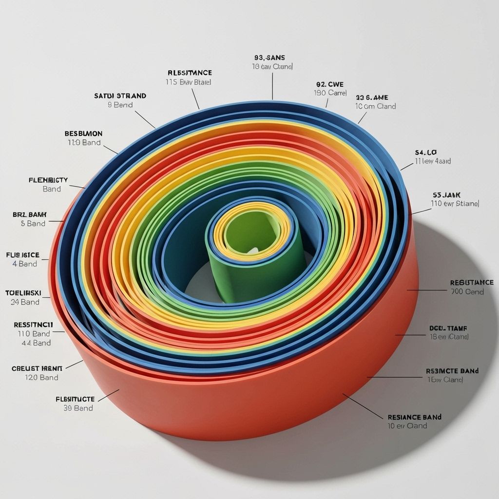 How to Choose Resistance Level?